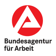 Bundesagentur-badge.png