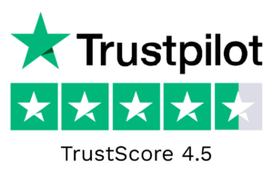 truspilot-4.5-badge